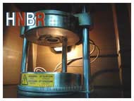 DEVELOPMENT SPECIALS HNBR